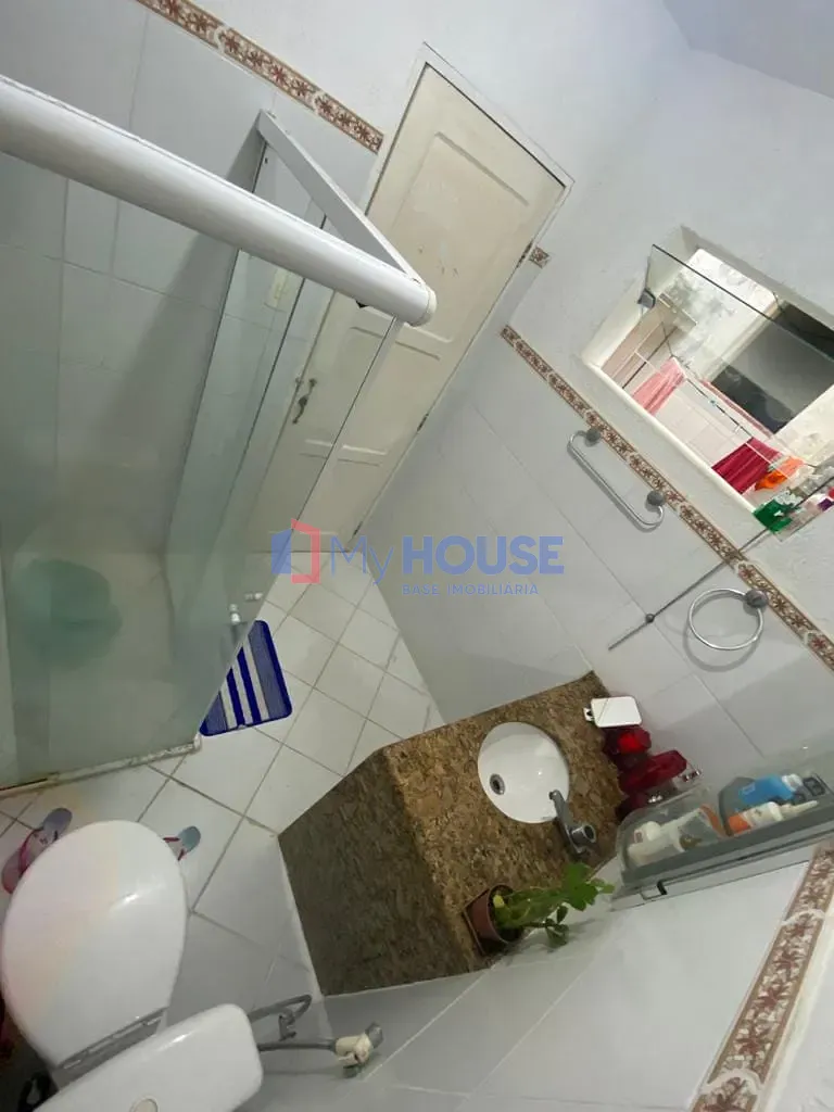 Apartamento, 3 quartos, 108 m² - Foto 9