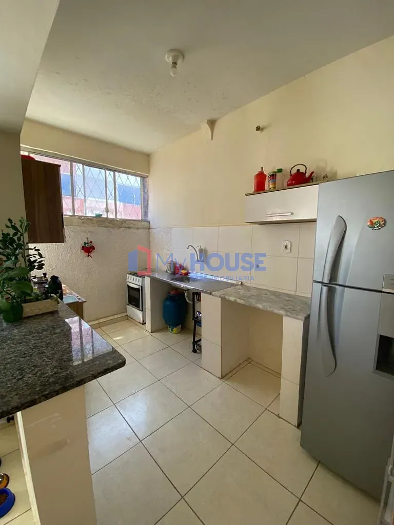 Apartamento, 3 quartos, 108 m² - Foto 10