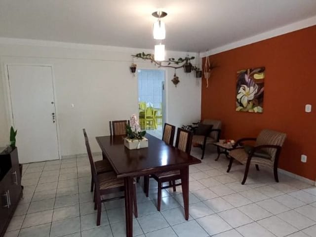 Foto do Apartamento - Apartamento à venda 3 Quartos, 1 Suite, 1 Vaga, 117M², Pinheirinho, Itajubá - MG | Ravena | MOHALLEM e LOPES CORRETAGEM E ADMINISTRACAO DE IMOVEIS LTDA