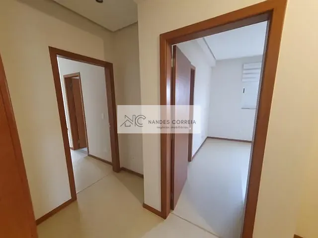 Apartamento 3 quartos e 3 banheiros, à venda, no bairro Jardim Londrilar em Londrina