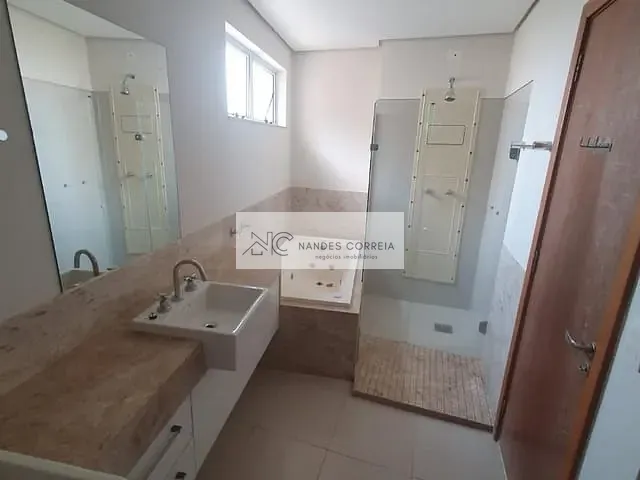Apartamento 3 quartos e 3 banheiros, à venda, no bairro Jardim Londrilar em Londrina