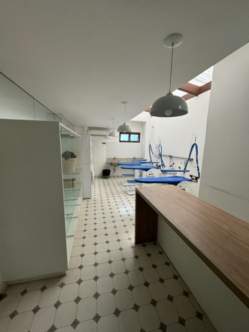 Apartamento com 45m² 1 quarto e 1 banheiro, à venda, no bairro Santa Cecília em São Paulo