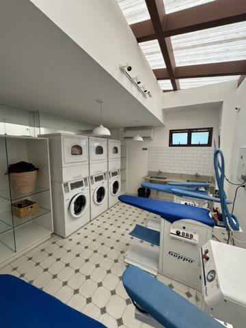 Apartamento com 45m² 1 quarto e 1 banheiro, à venda, no bairro Santa Cecília em São Paulo