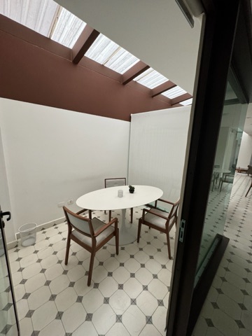 Apartamento com 45m² 1 quarto e 1 banheiro, à venda, no bairro Santa Cecília em São Paulo