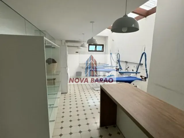 Apartamento com 45m² 1 quarto e 1 banheiro, à venda, no bairro Santa Cecília em São Paulo