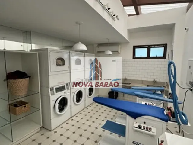 Apartamento com 45m² 1 quarto e 1 banheiro, à venda, no bairro Santa Cecília em São Paulo