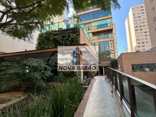 Apartamento com 45m² 1 quarto e 1 banheiro, à venda, no bairro Santa Cecília em São Paulo