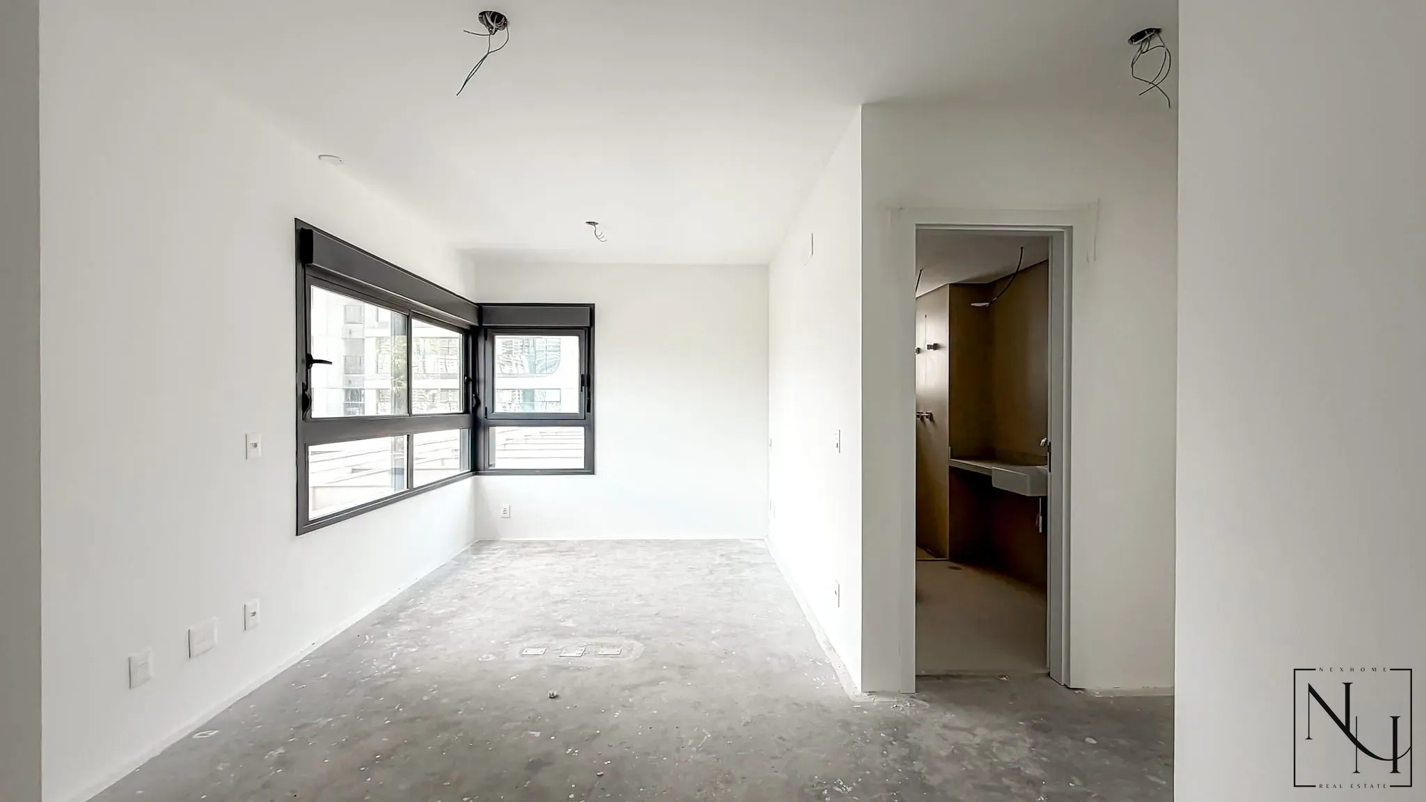Apartamento, 2 quartos, 142 m² - Foto 10