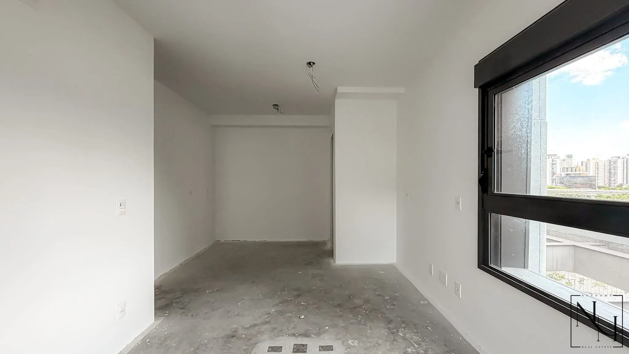 Apartamento, 2 quartos, 142 m² - Foto 11