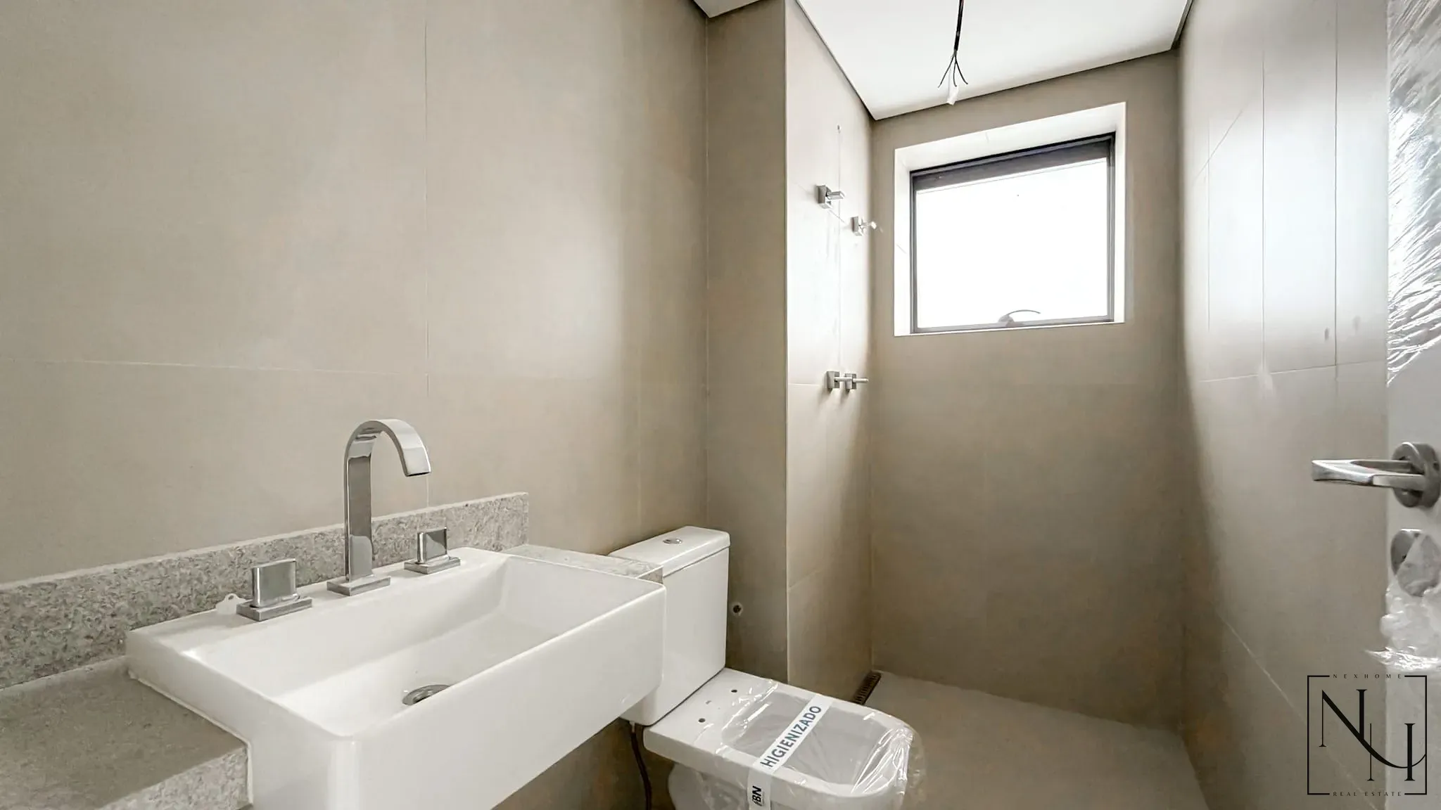 Apartamento, 2 quartos, 142 m² - Foto 13
