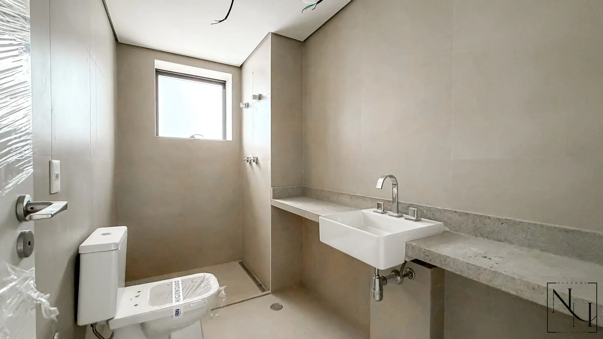Apartamento, 2 quartos, 142 m² - Foto 14