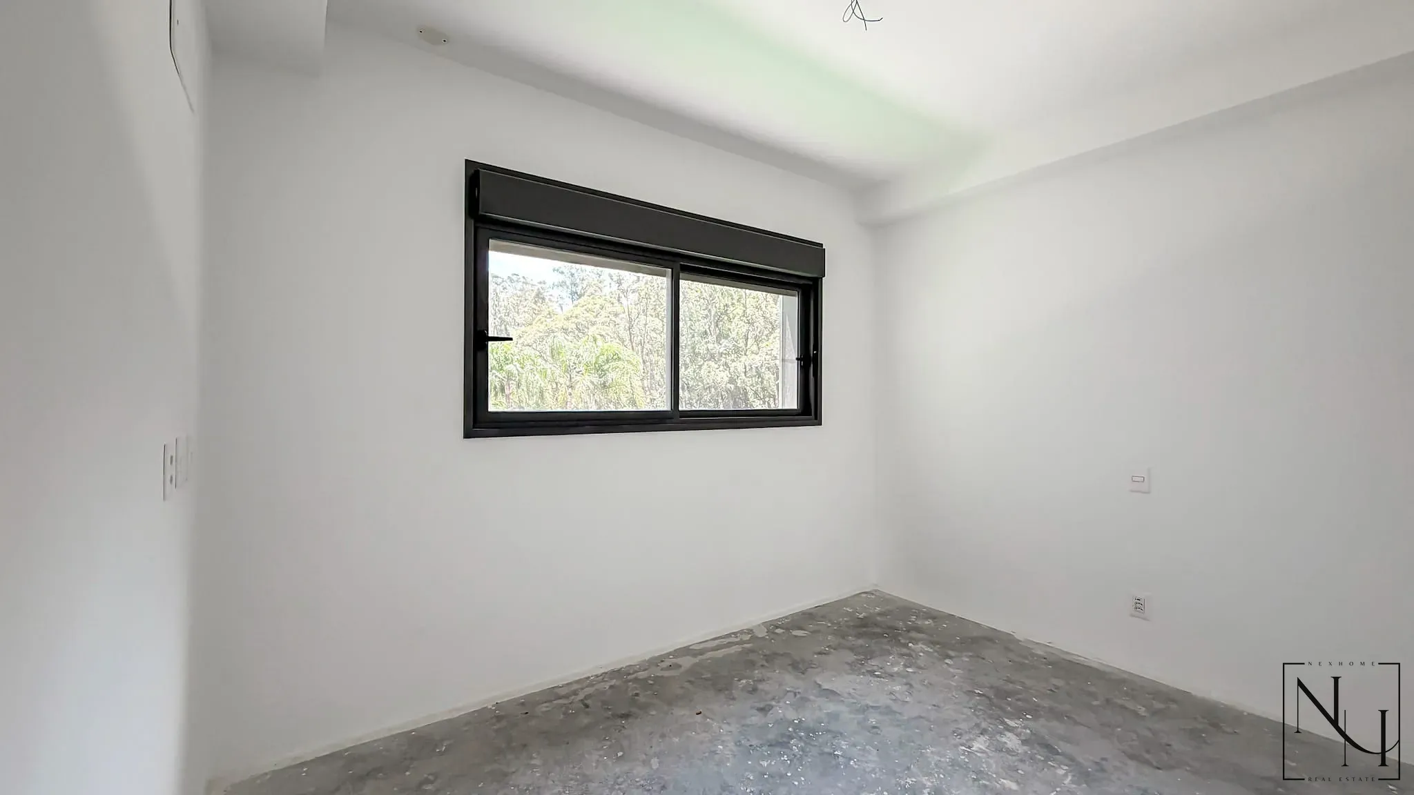 Apartamento, 2 quartos, 142 m² - Foto 15