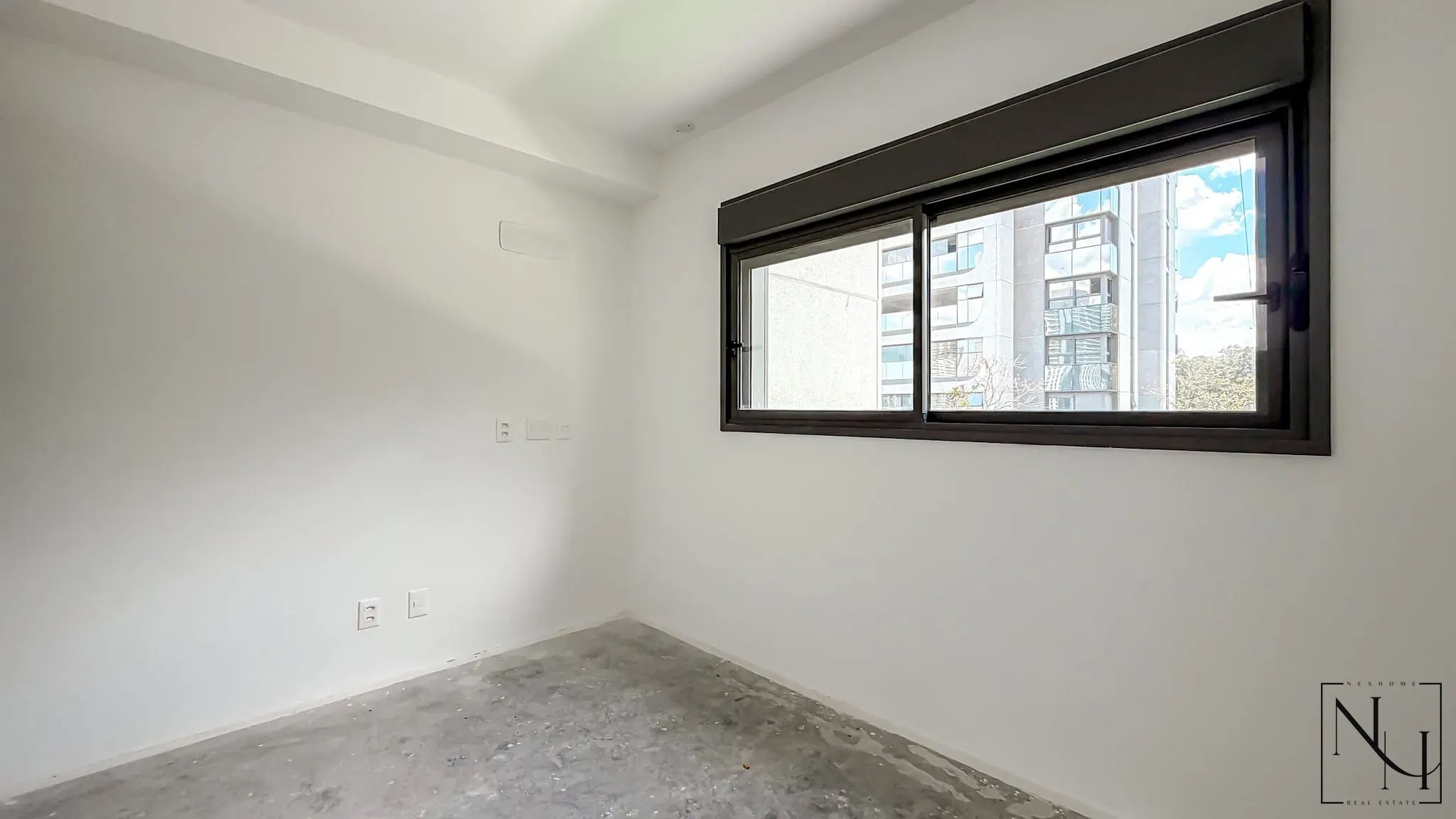 Apartamento, 2 quartos, 142 m² - Foto 16