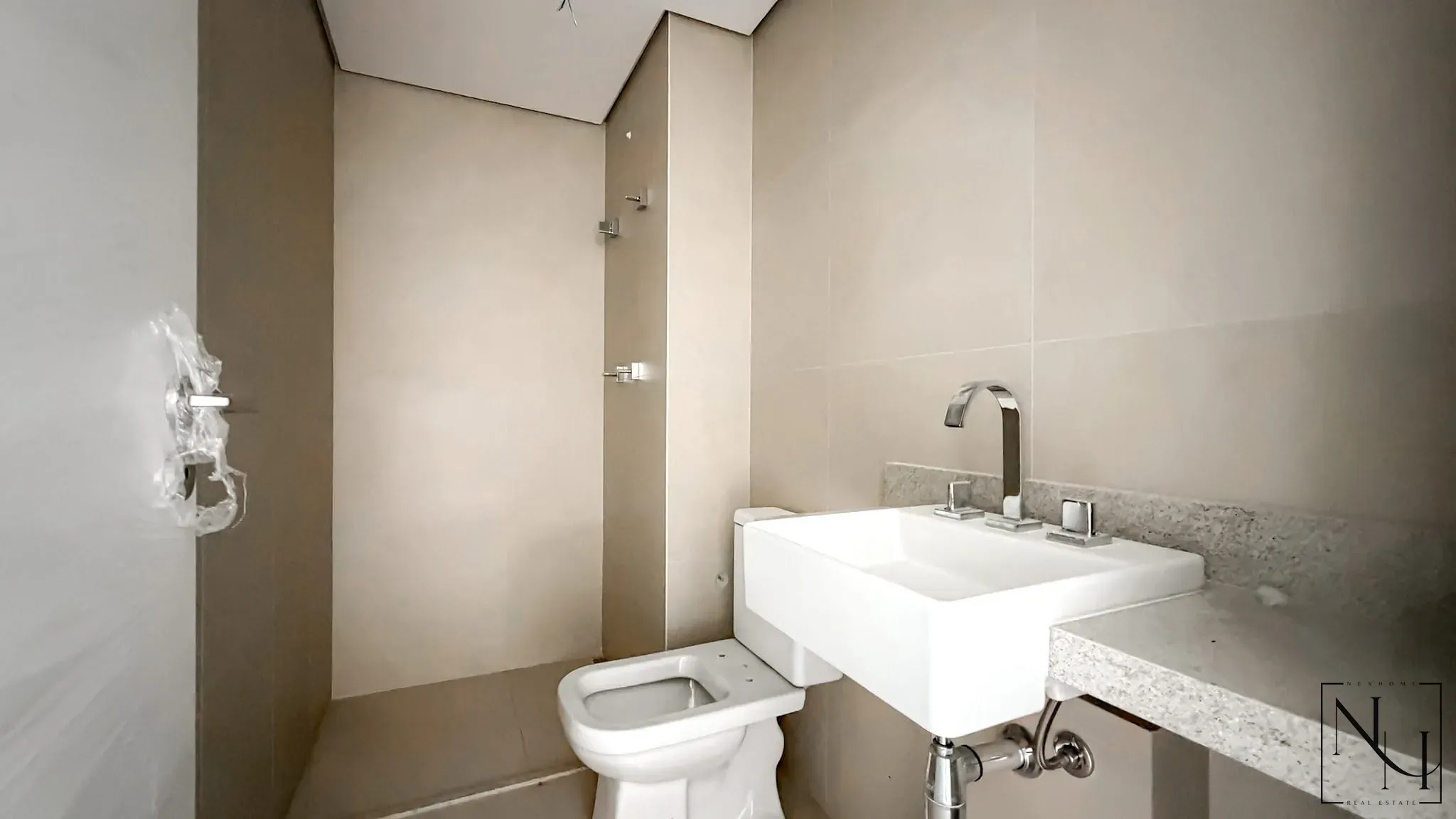 Apartamento, 2 quartos, 142 m² - Foto 18