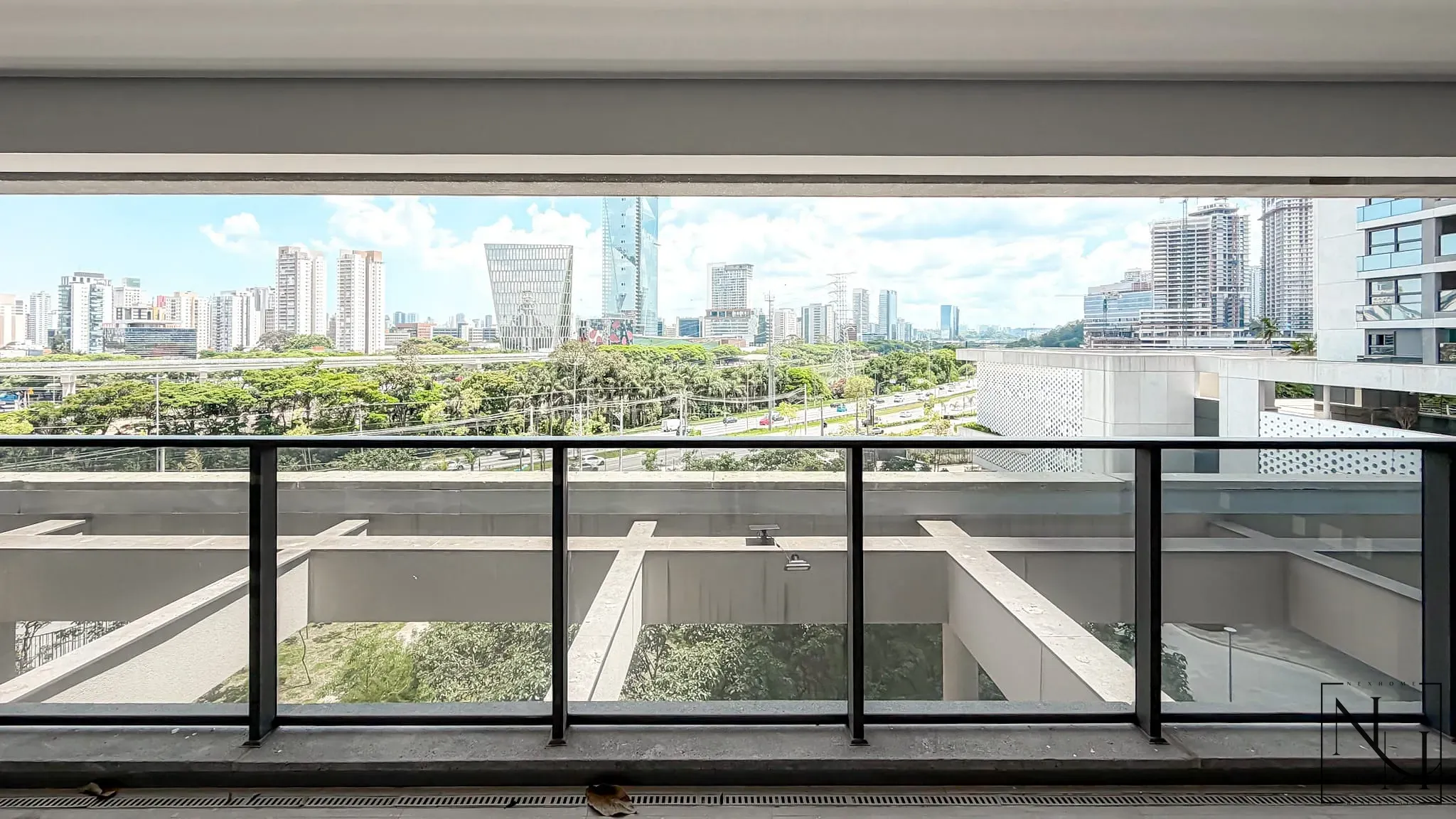 Apartamento, 2 quartos, 142 m² - Foto 19