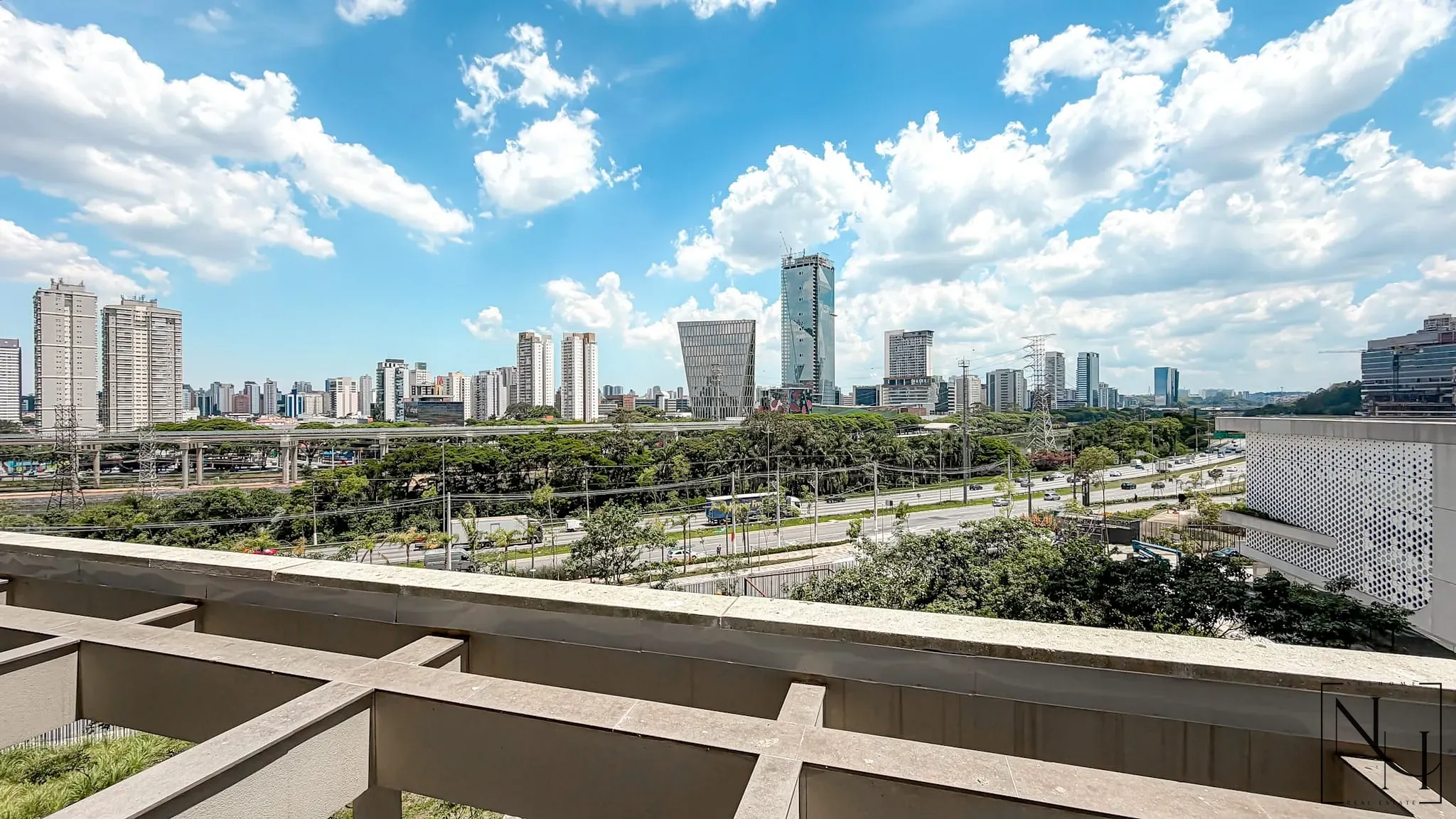 Apartamento, 2 quartos, 142 m² - Foto 21