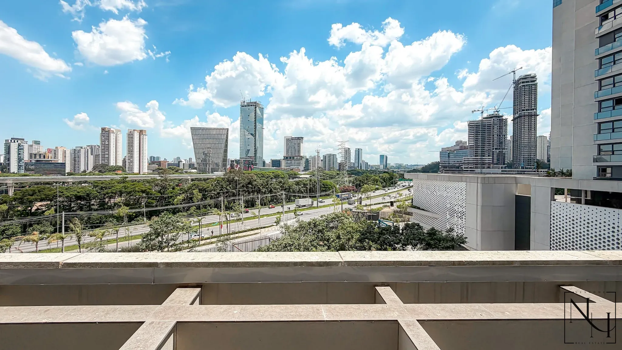 Apartamento, 2 quartos, 142 m² - Foto 22