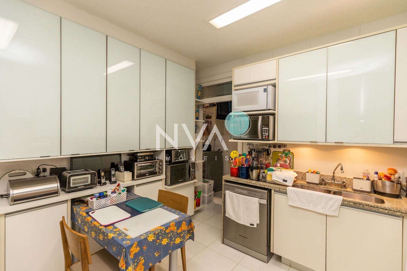 Apartamento, 2 quartos, 148 m² - Foto 18