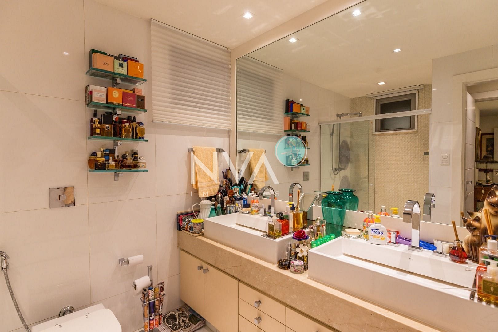 Apartamento, 2 quartos, 148 m² - Foto 14