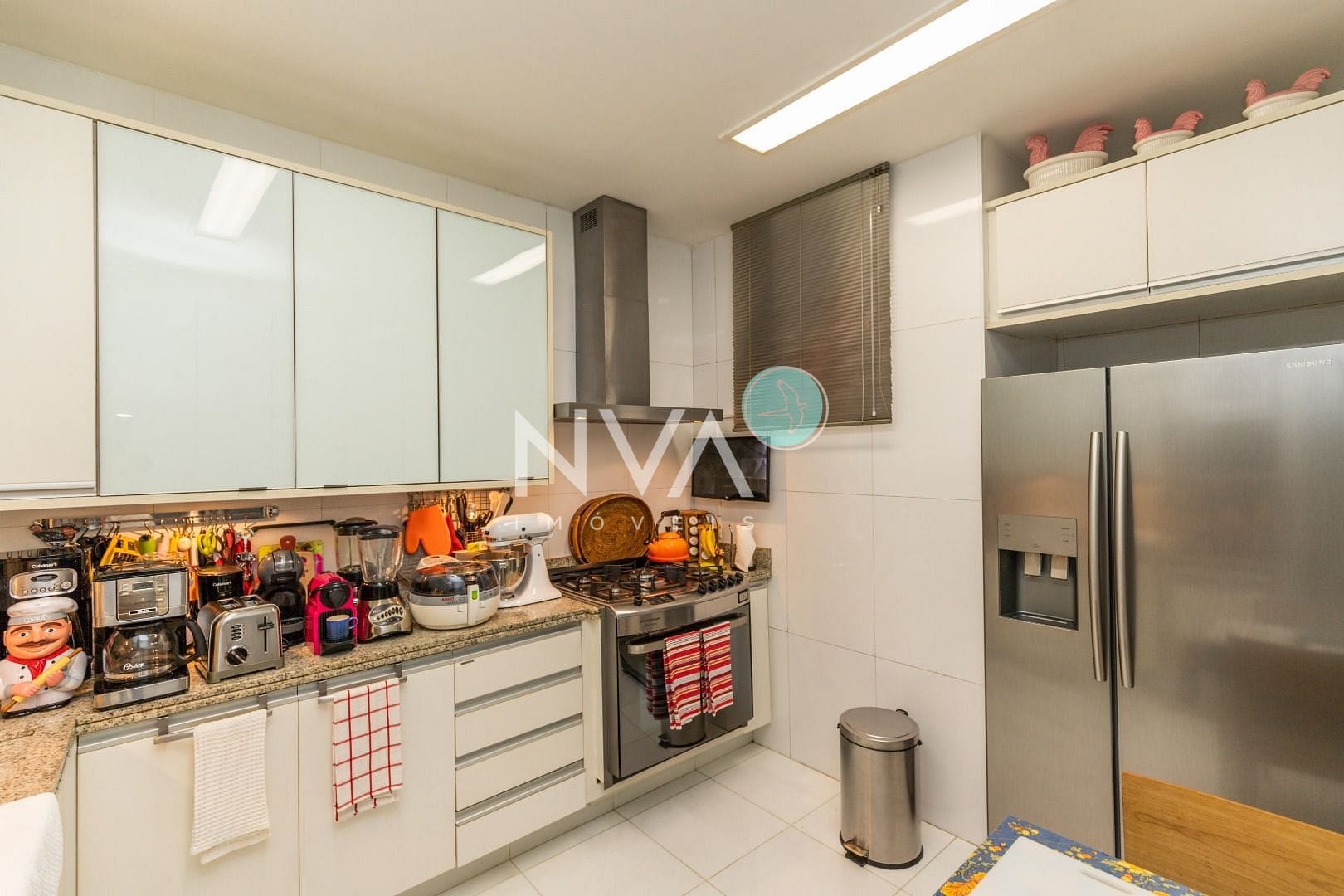 Apartamento, 2 quartos, 148 m² - Foto 16