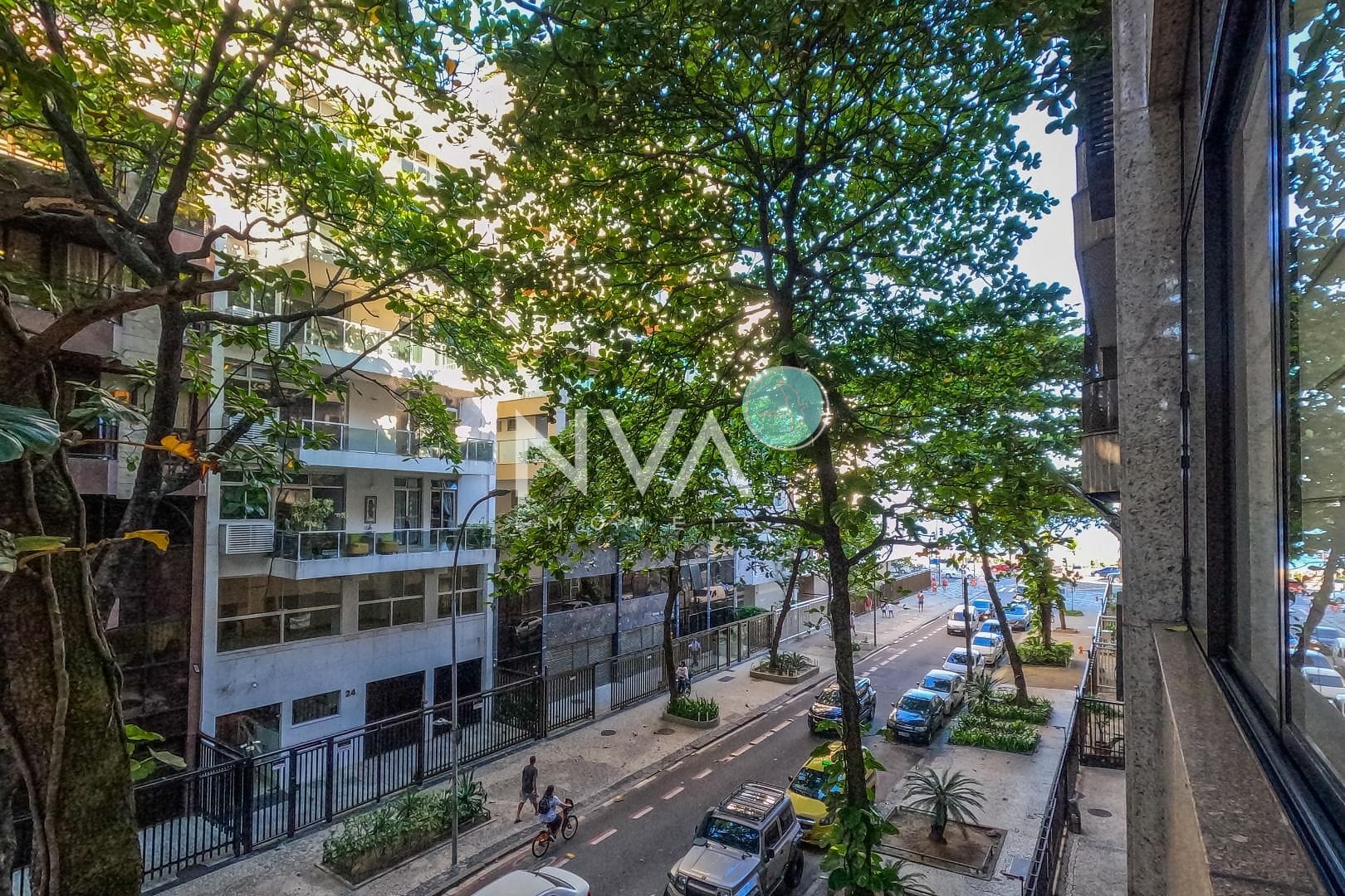 Apartamento, 2 quartos, 148 m² - Foto 20