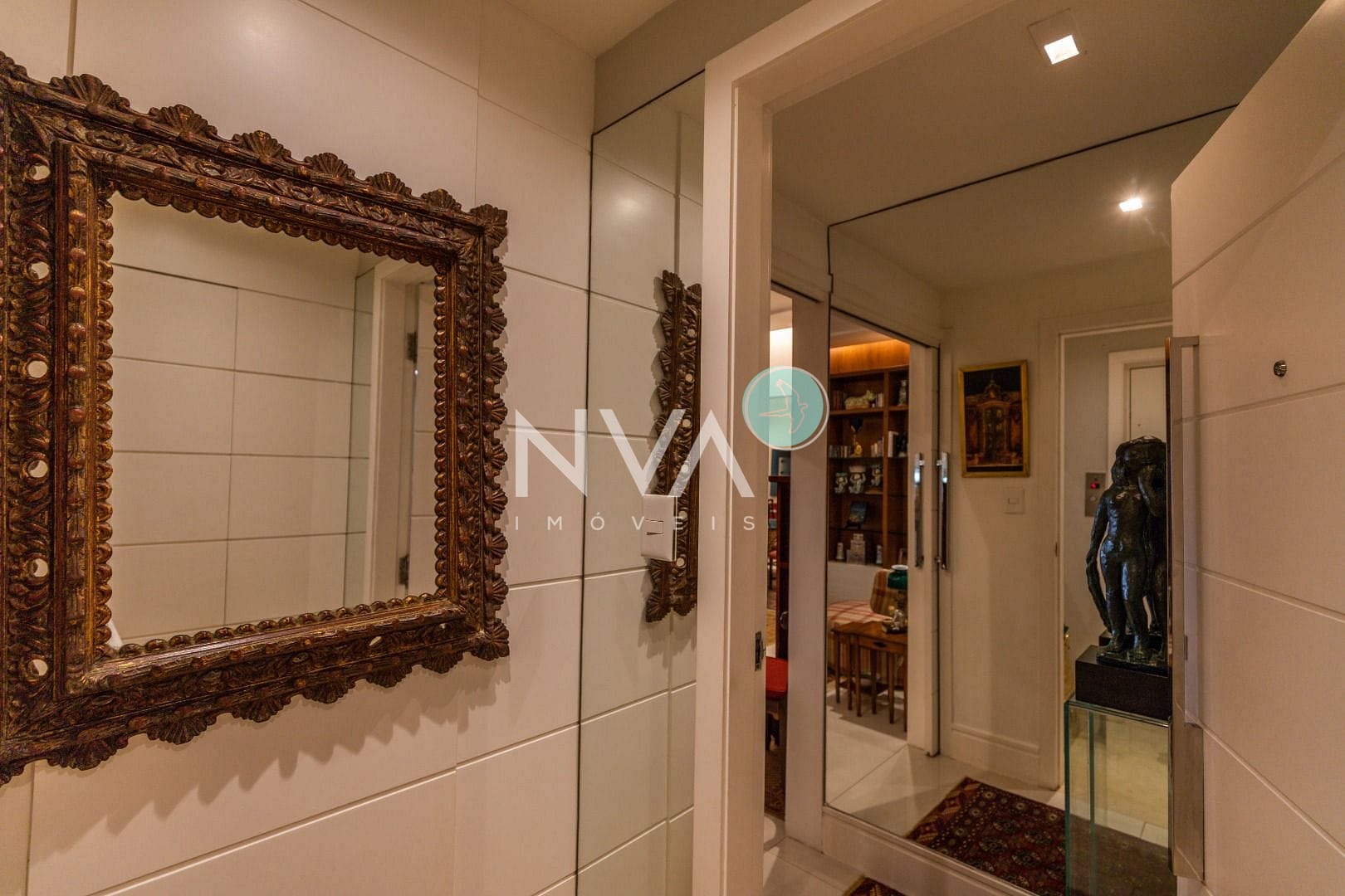 Apartamento, 2 quartos, 148 m² - Foto 15