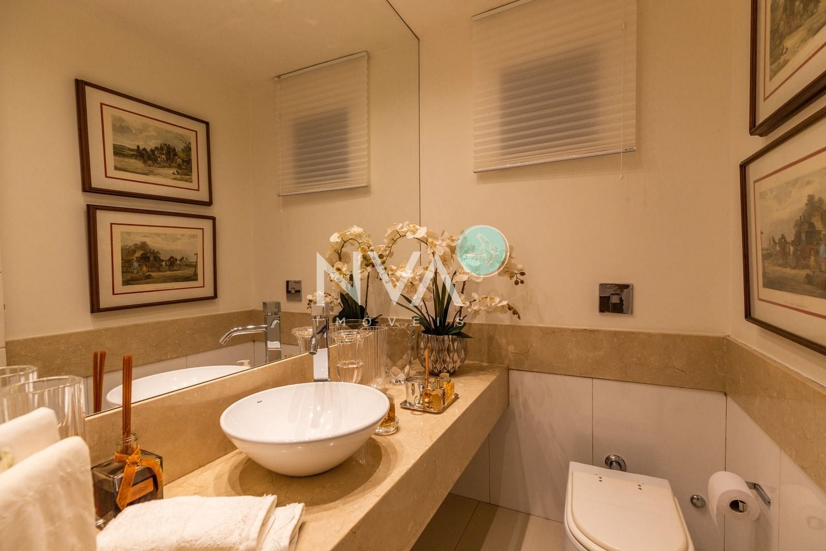 Apartamento, 2 quartos, 148 m² - Foto 12