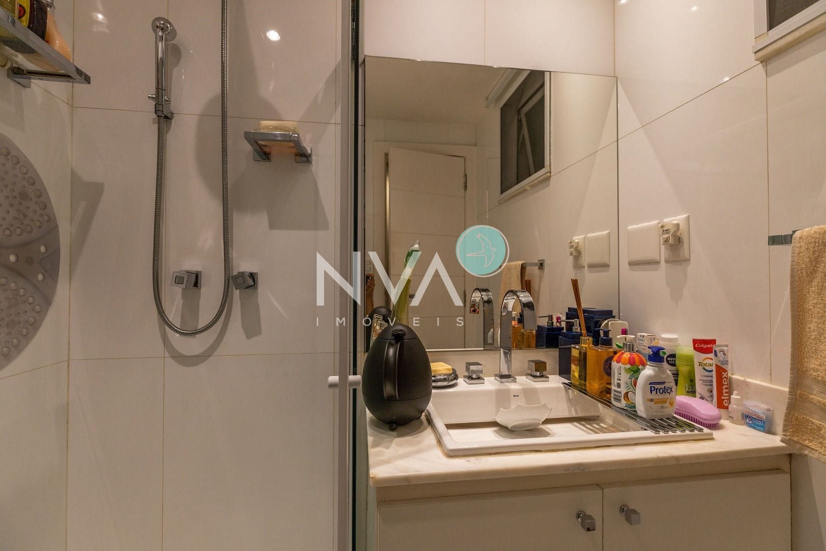 Apartamento, 2 quartos, 148 m² - Foto 13