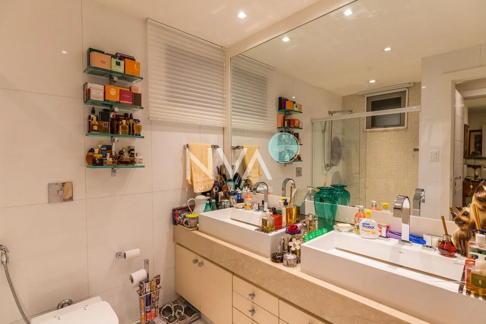 Apartamento, 2 quartos, 148 m² - Foto 14