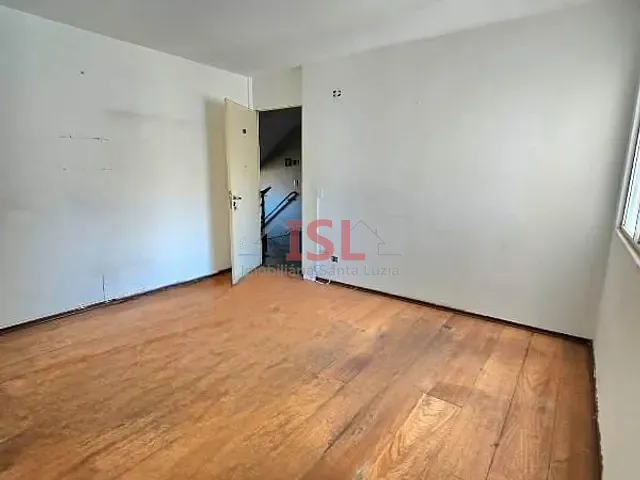 Apartamento 2 quartos e 1 banheiro, à venda, no bairro Jardim Paulicéia em Campinas