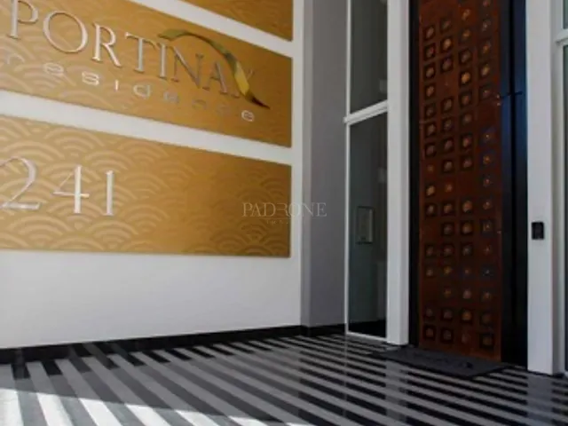 Apartamento 3 quartos e 4 banheiros, à venda, no bairro Centro em Balneário Camboriú