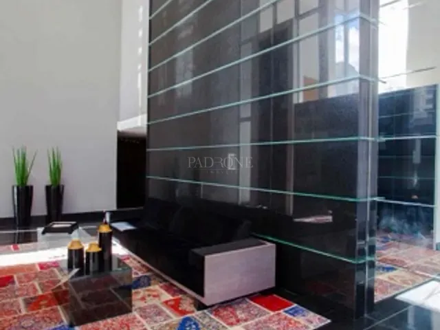 Apartamento 3 quartos e 4 banheiros, à venda, no bairro Centro em Balneário Camboriú