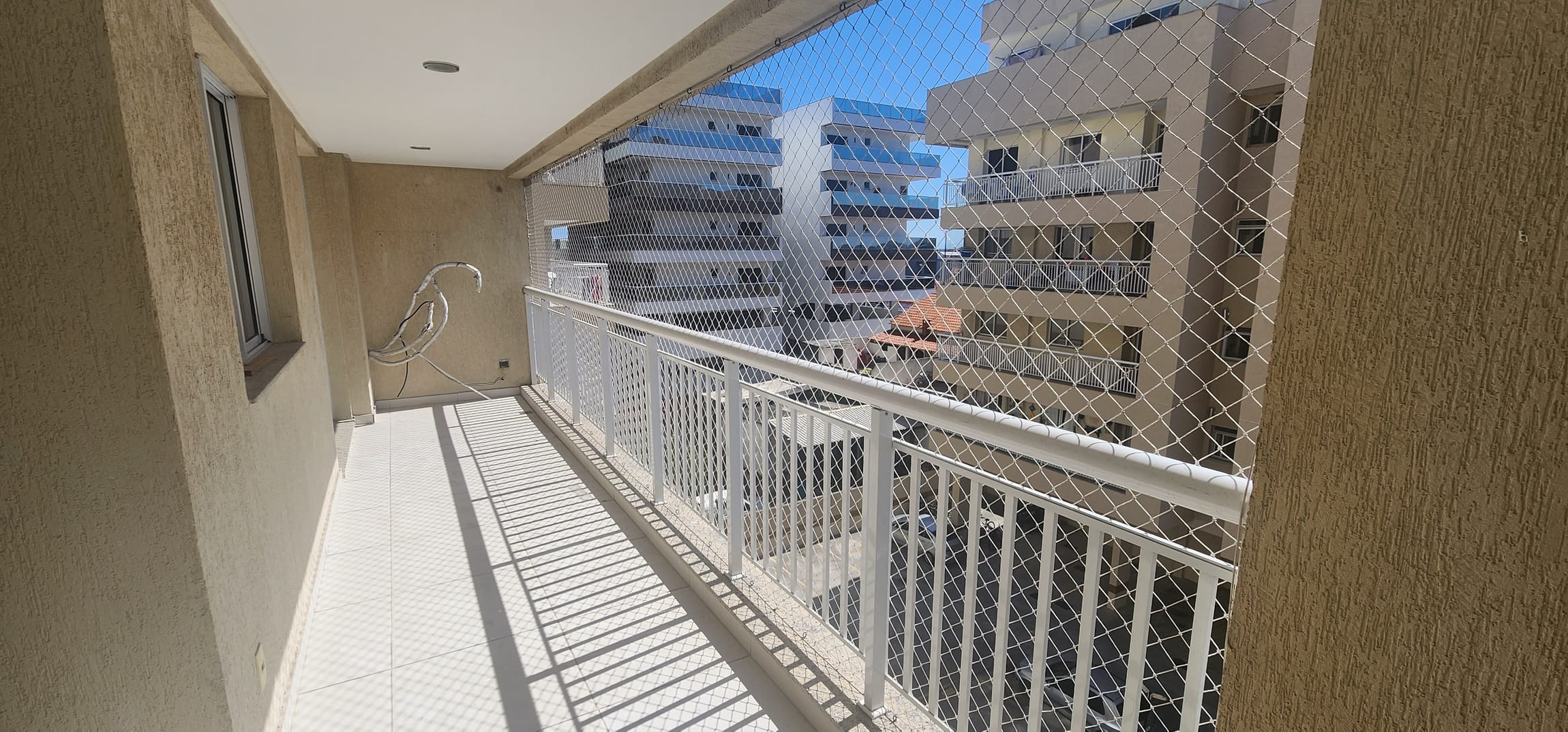 Apartamento para alugar com 2 quartos, 80m² - Foto 31