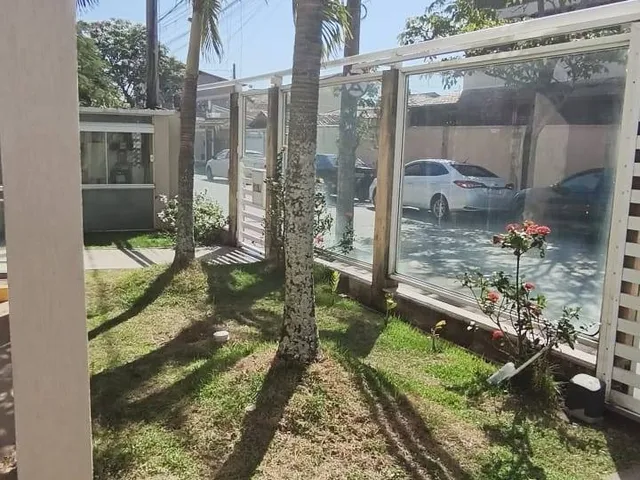 Apartamento 3 quartos e 2 banheiros, à venda, no bairro CENTRO em Rio das Ostras
