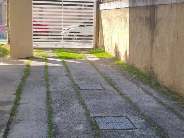 Apartamento 3 quartos e 2 banheiros, à venda, no bairro CENTRO em Rio das Ostras