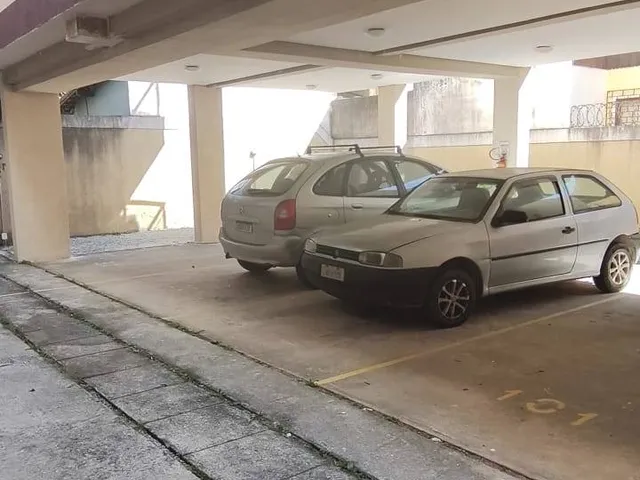 Apartamento 3 quartos e 2 banheiros, à venda, no bairro CENTRO em Rio das Ostras