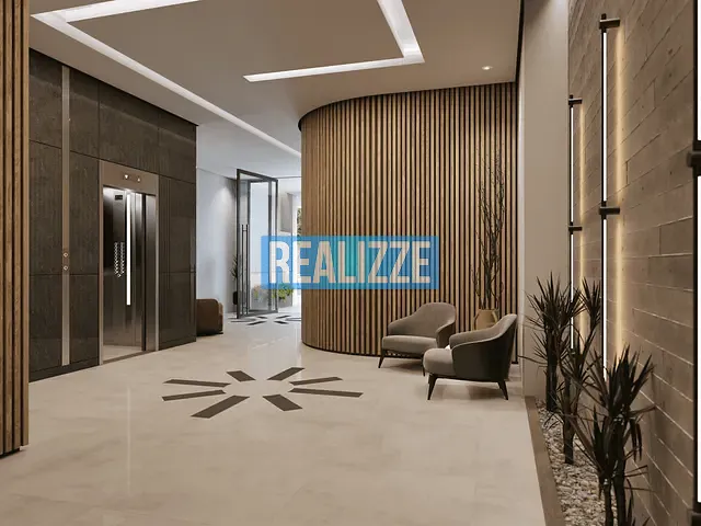 Apartamento com 147m² 3 quartos e 2 banheiros, à venda, no bairro Centro em Marau