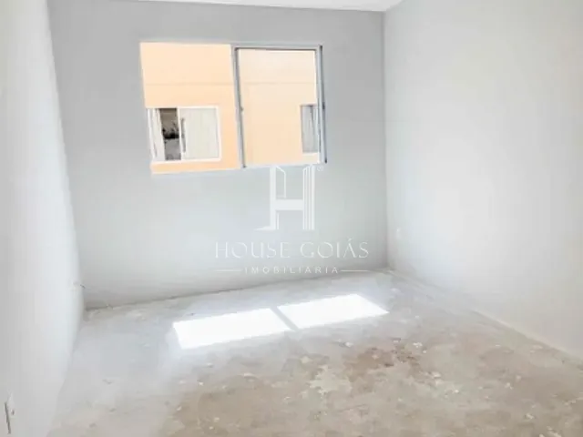 Apartamento com 42m² 2 quartos e 1 banheiro, à venda, no bairro Residencial Porto Dourado em Goiânia
