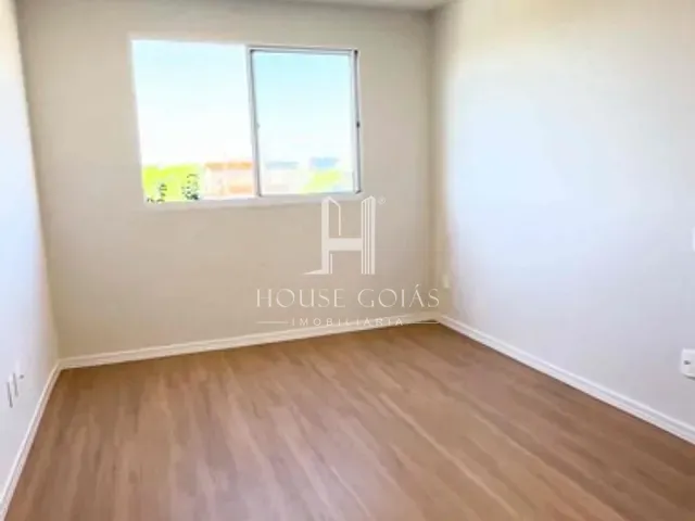 Apartamento com 42m² 2 quartos e 1 banheiro, à venda, no bairro Residencial Porto Dourado em Goiânia