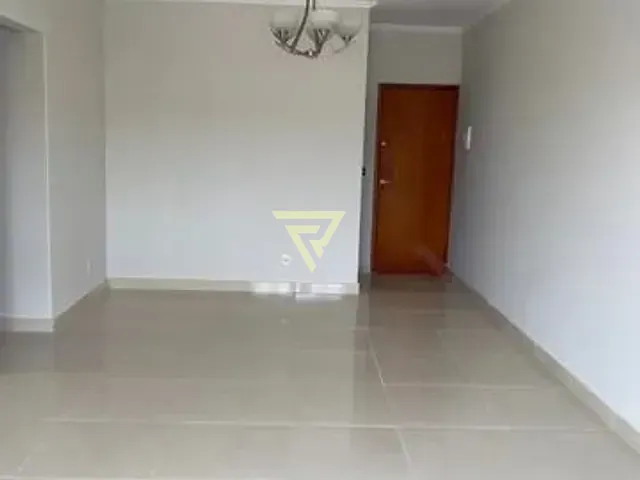 Apartamento com 90m² 3 quartos e 2 banheiros, à venda, no bairro Residencial e Comercial Palmares em Ribeirão Preto