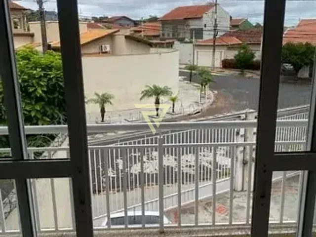 Apartamento com 90m² 3 quartos e 2 banheiros, à venda, no bairro Residencial e Comercial Palmares em Ribeirão Preto