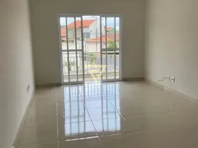 Apartamento com 90m² 3 quartos e 2 banheiros, à venda, no bairro Residencial e Comercial Palmares em Ribeirão Preto