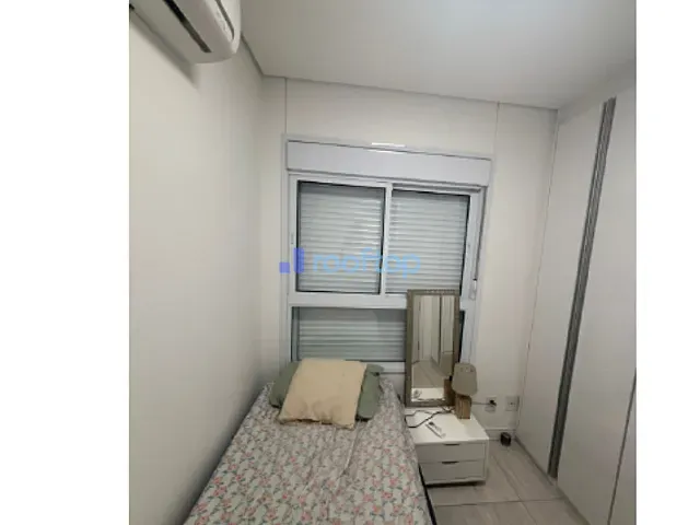Apartamento 4 quartos e 4 banheiros, à venda, no bairro Pinheiros em São Paulo