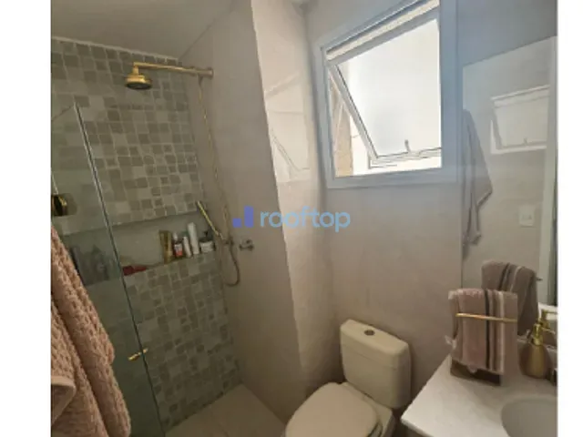Apartamento 4 quartos e 4 banheiros, à venda, no bairro Pinheiros em São Paulo