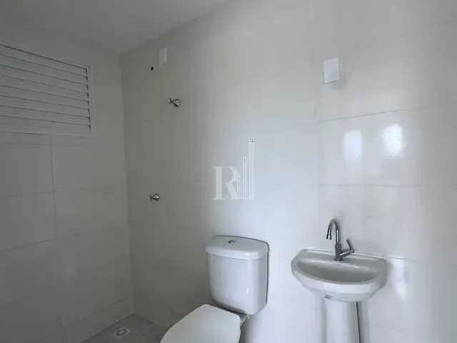 Apartamento 2 quartos e 1 banheiro, à venda, no bairro Bairro Areias em Tijucas