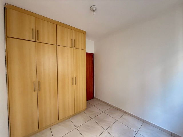 Apartamento 2 quartos e 2 banheiros, para alugar, no bairro Castelo em Belo Horizonte