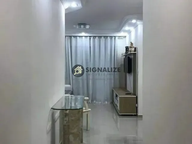 Apartamento com 127m² 3 quartos e 3 banheiros, à venda, no bairro Centro em Cabo Frio