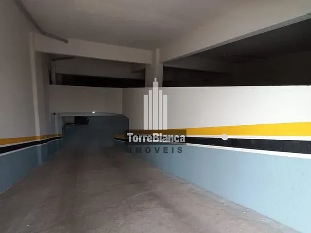 Apartamento 3 quartos e 3 banheiros, à venda, no bairro Centro em Carambei
