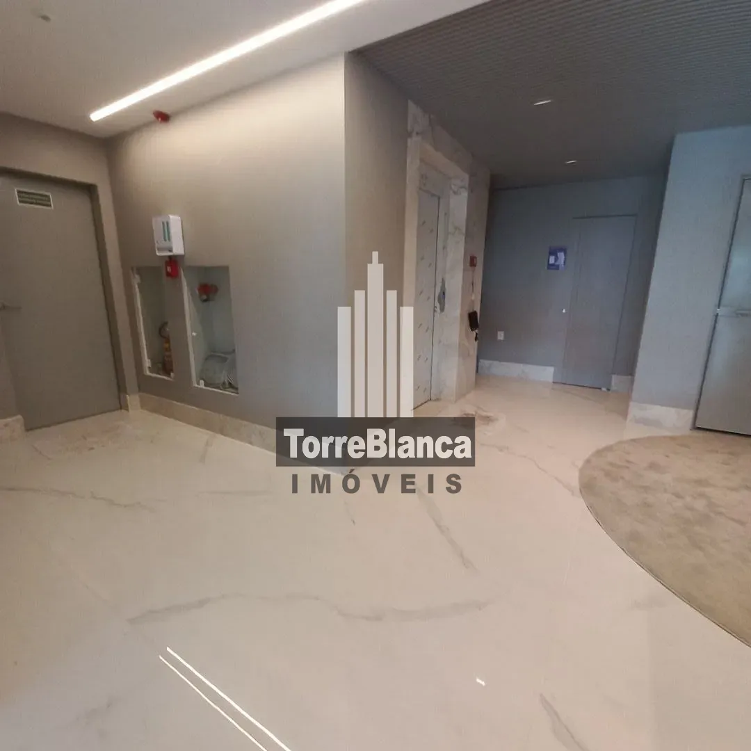 Apartamento, 3 quartos, 339 m² - Foto 5