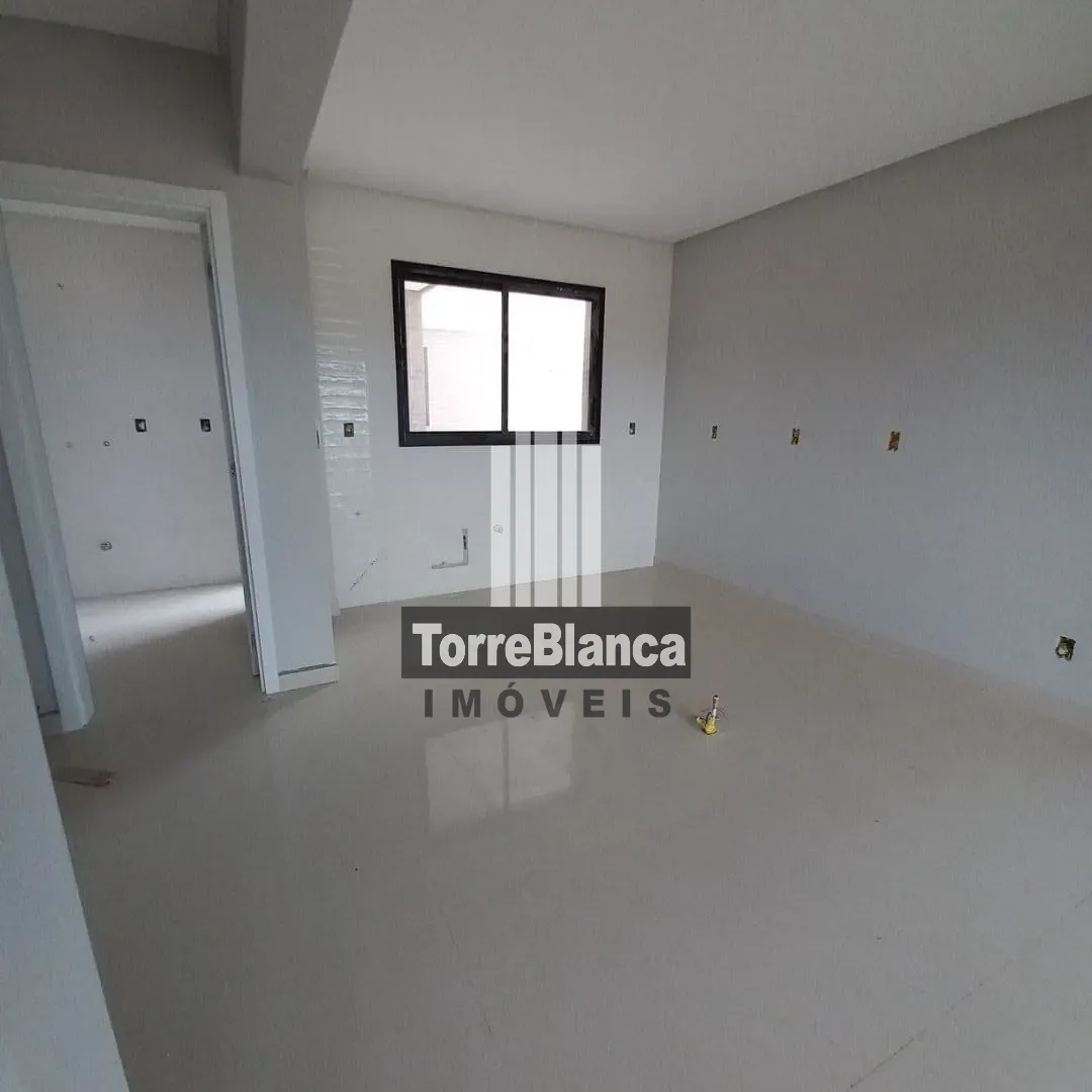 Apartamento, 3 quartos, 339 m² - Foto 14